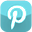 Find me on Pinterest