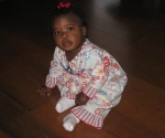 Aster - Nov 2009
