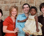 reneeswope_familyphoto_1093