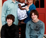 reneeswope_familyphoto_1413