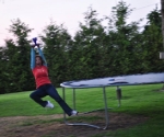 ziplining-at-anns_1