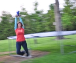 ziplining-at-anns_2