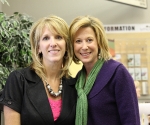leah-renee