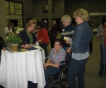 picture-006