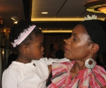 picture-163