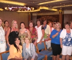 picture-243