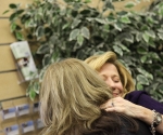 renee-hugs