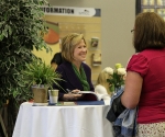 renee-signing-book-2