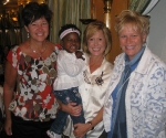 reneesharonsloan