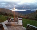 Spring Break 2011