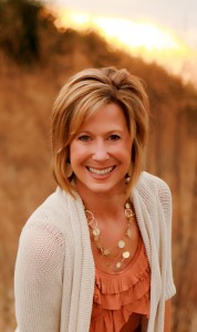 ReneeSwope.Field.2