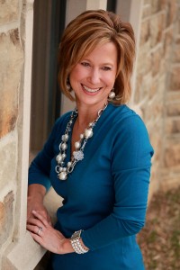 ReneeSwope_AtWindow.final