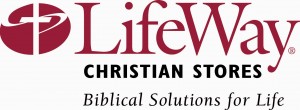 LW_ChristianStoresLogo