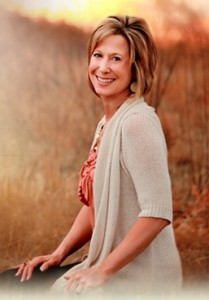 Renee Swope