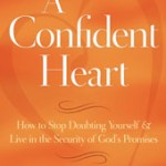 AConfidentHeart_FinalCover_smaller
