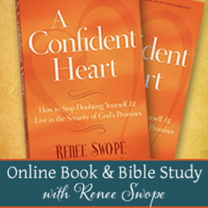 ConfidentHeartStudyBtn_350