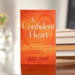 ConfidentHeart_Dayspring