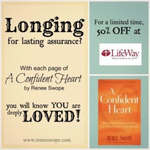 Book on Sale