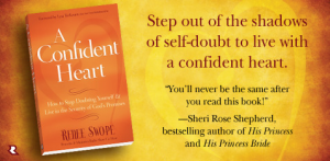 CHbookpromo.banner