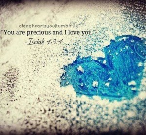 YouArePrecious_Is43