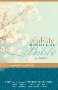 p31devotionalbiblecover.jpg.228x356_q85_crop_upscale