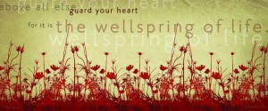 wellspring_of_life_860