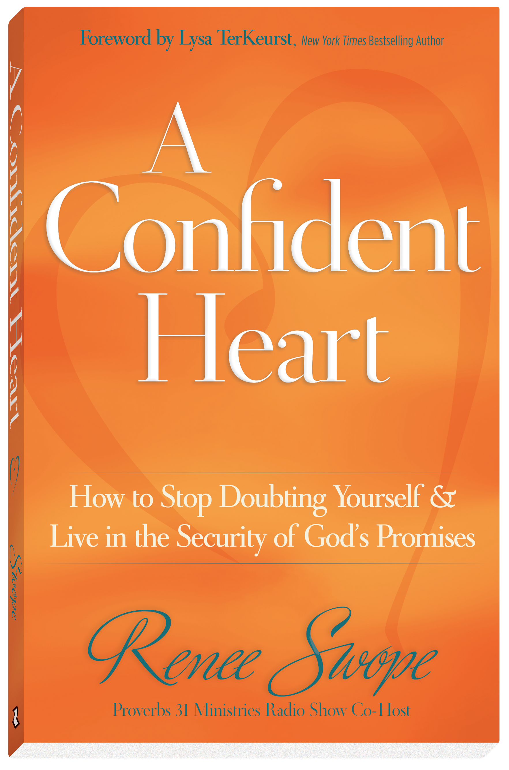 a-confident-heart-renee-swope