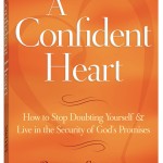 A Confident Heart_3D