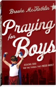 Praying-for-Boys.Cover