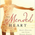 The_Mended_heart_2_large